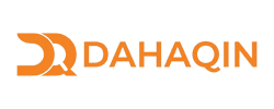 طراحی و توسعه وب DQ