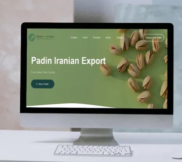 padinco project
