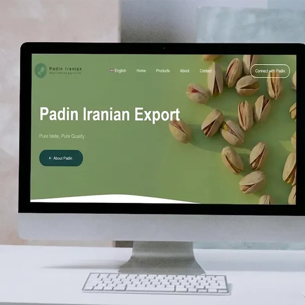 padinco project
