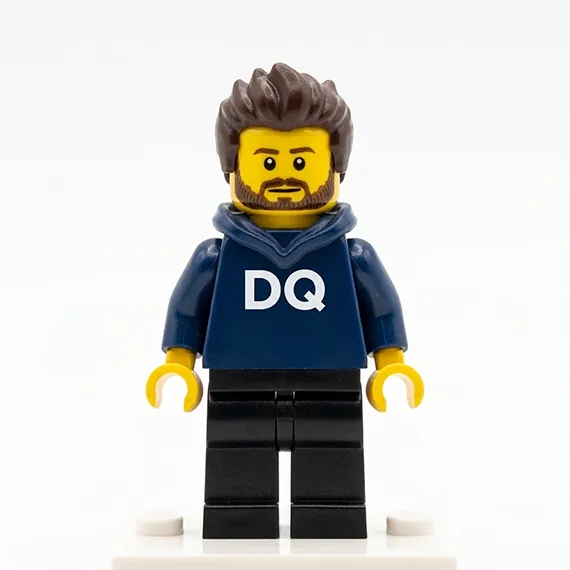 dahaqin manager